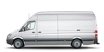 Immagine per ricambi Sterzo testine tiranti barre per MERCEDES-BENZ SPRINTER 3,5-t Autobus (906) (2006-Oggi)