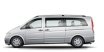 Immagine per ricambi Volano per MERCEDES-BENZ VITO Mixto (W447) (2014-Oggi)