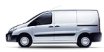 Immagine per ricambi Pompa acqua per RENAULT TRAFIC Furgonato (TXX) (1989-2001)