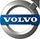 Immagine per ricambi Olio motore per VOLVO