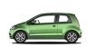 Immagine per ricambi Bobina d accensione per SKODA CITIGO (2011-Oggi)