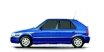 Immagine per ricambi Olio motore per SKODA FELICIA I Fun (797) (1997-2002)