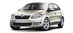 Immagine per ricambi Olio motore per SKODA RAPID (NH3) (2012-Oggi)