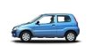 Immagine per ricambi Candela accensione per SUZUKI IGNIS II  (2003-2005)