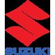 Immagine per ricambi Kit frizione per SUZUKI