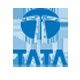 Immagine per ricambi Bobina d accensione per TATA