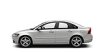 VOLVO S40 I (VS)  (1995-1999)