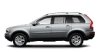 VOLVO XC90 I (2002-2014)