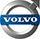 Immagine per ricambi Catalizzatore per VOLVO V90 II (2016-Oggi)
