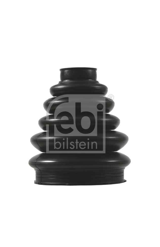 Cuffia, Semiasse FEBI BILSTEIN 101-01003