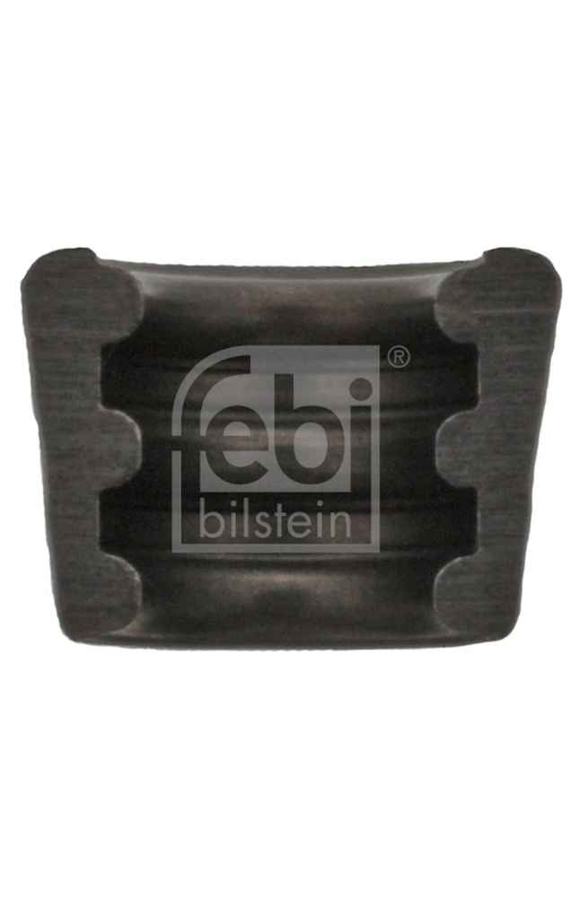 Cuneo arresto valvola FEBI BILSTEIN 101-01014