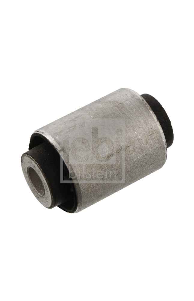 Supporto, Braccio oscillante FEBI BILSTEIN 101-01022