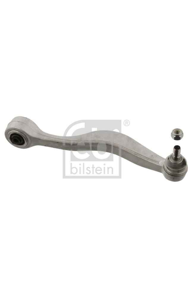 Braccio oscillante, Sospensione ruota FEBI BILSTEIN 101-01071