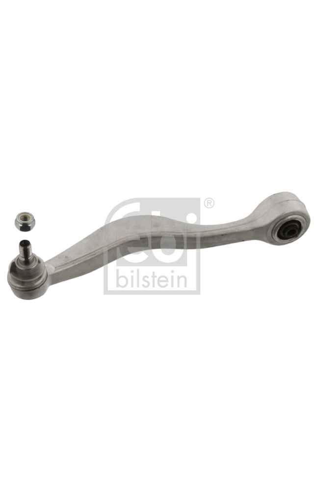 Braccio oscillante, Sospensione ruota FEBI BILSTEIN 101-01078