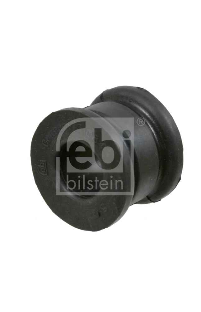 Supporto, Stabilizzatore FEBI BILSTEIN 101-01084