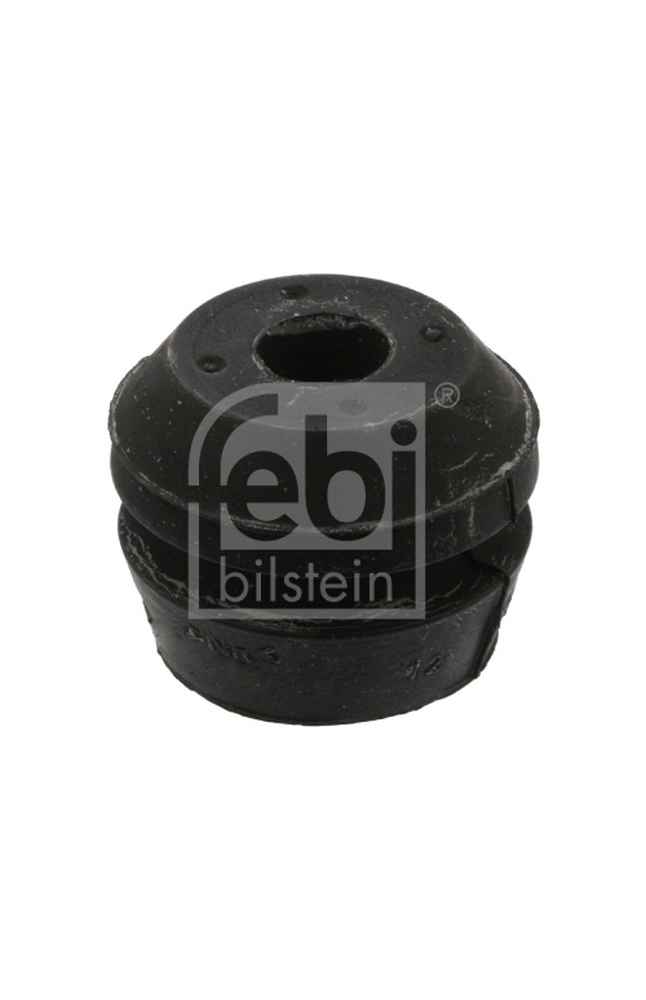 Supporto, Sospensione motore FEBI BILSTEIN 101-01091