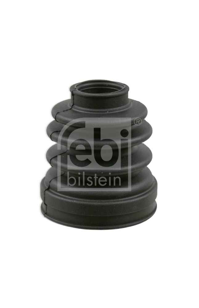 Cuffia, Semiasse FEBI BILSTEIN 101-01113