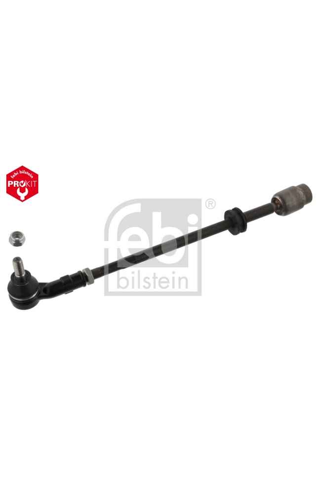 Tirante trasversale FEBI BILSTEIN 101-01121