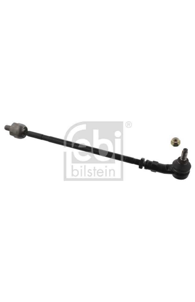 Tirante trasversale FEBI BILSTEIN 101-01147