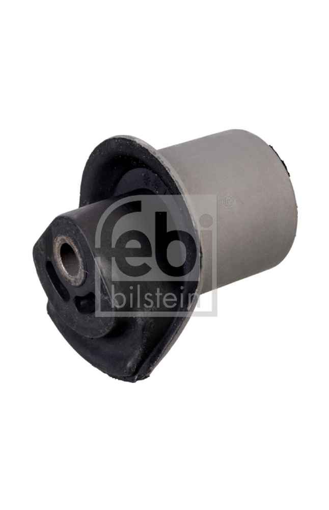 Supporto, Corpo assiale FEBI BILSTEIN 101-01172