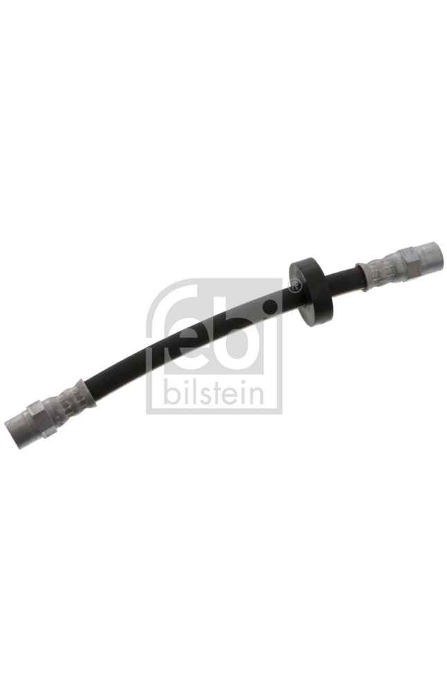 Flessibile del freno FEBI BILSTEIN 101-01178