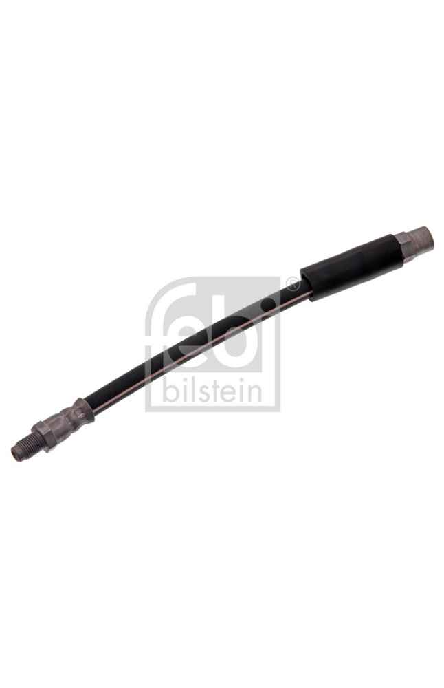 Flessibile del freno FEBI BILSTEIN 101-01181