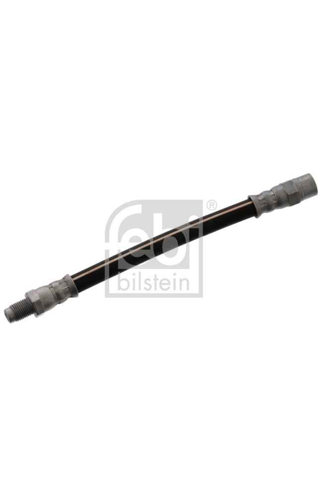 Flessibile del freno FEBI BILSTEIN 101-01184