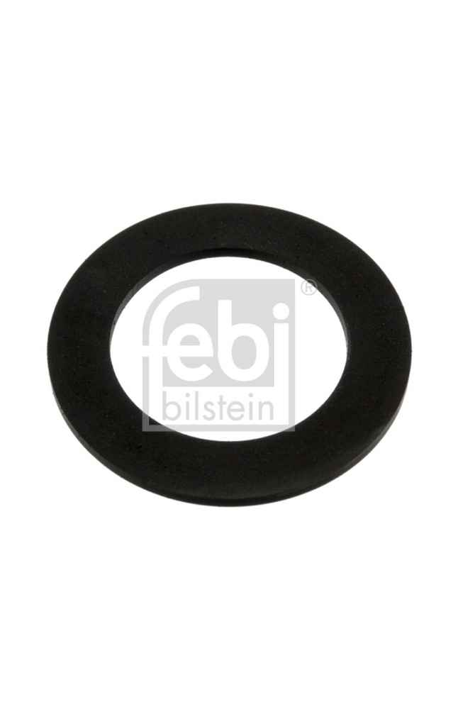 Guarnizione, Coperchio bocchett. riempim. olio FEBI BILSTEIN 101-01218