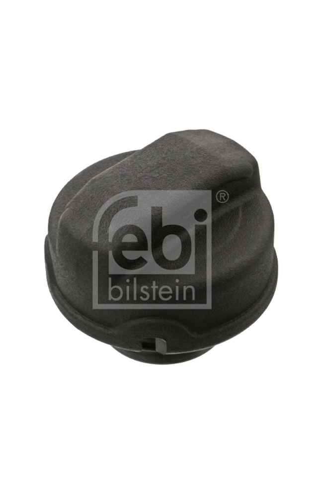 Tappo, Serbatoio carburante FEBI BILSTEIN 101-01226