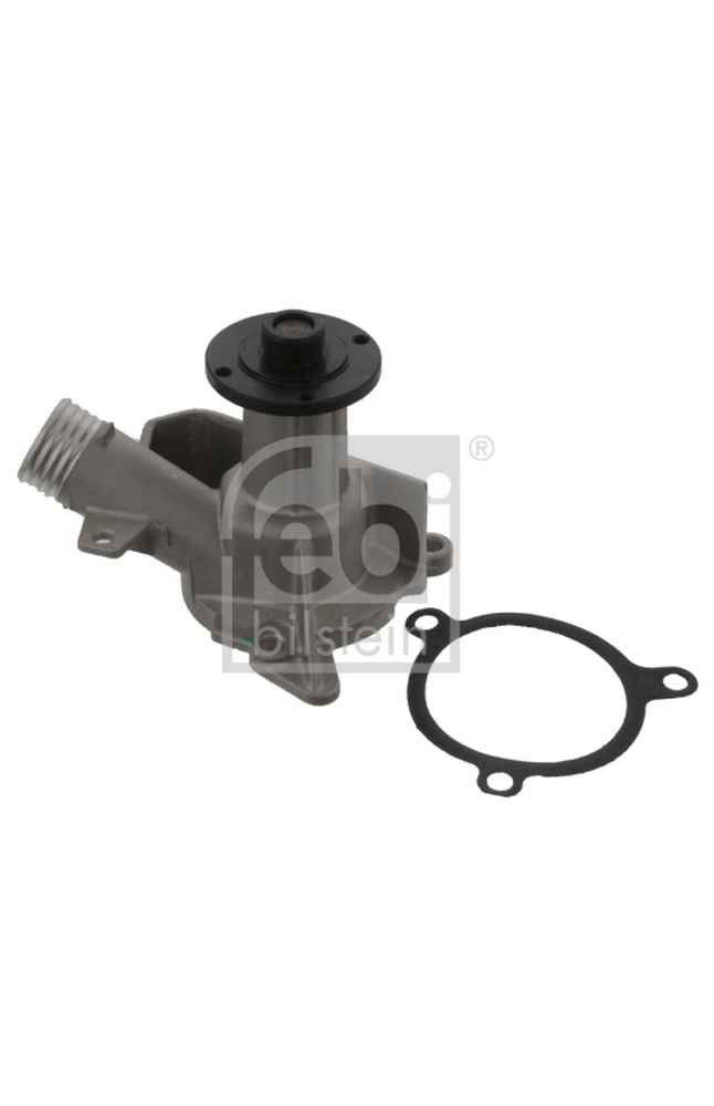 Pompa acqua FEBI BILSTEIN 101-01289