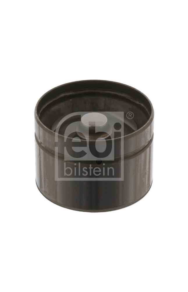 Punteria FEBI BILSTEIN 101-01308