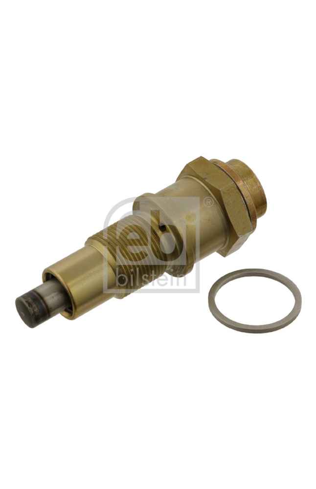 Tenditore, Catena distribuzione FEBI BILSTEIN 101-01383