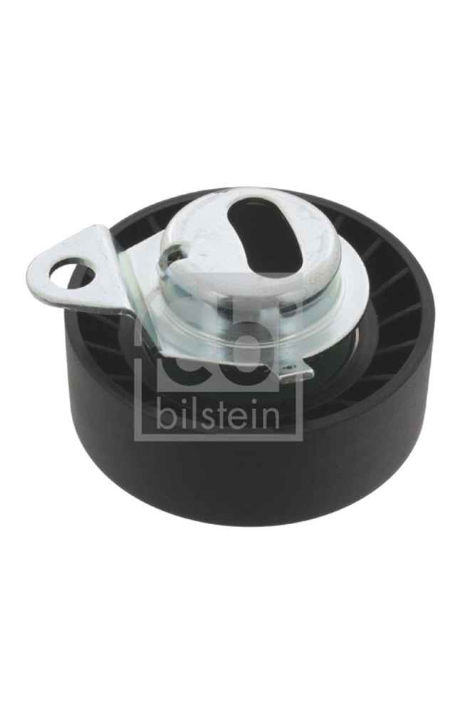 Rullo tenditore, Cinghia dentata FEBI BILSTEIN 101-01391