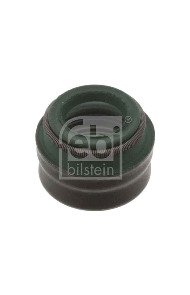 Anello tenuta, Stelo valvola FEBI BILSTEIN 101-01423