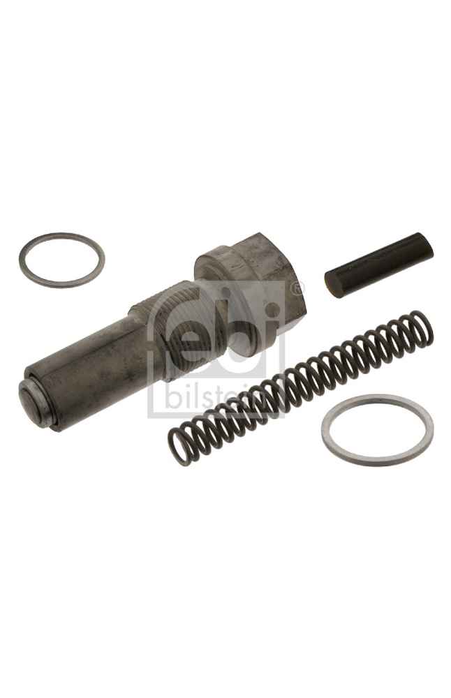 Tenditore, Catena distribuzione FEBI BILSTEIN 101-01440