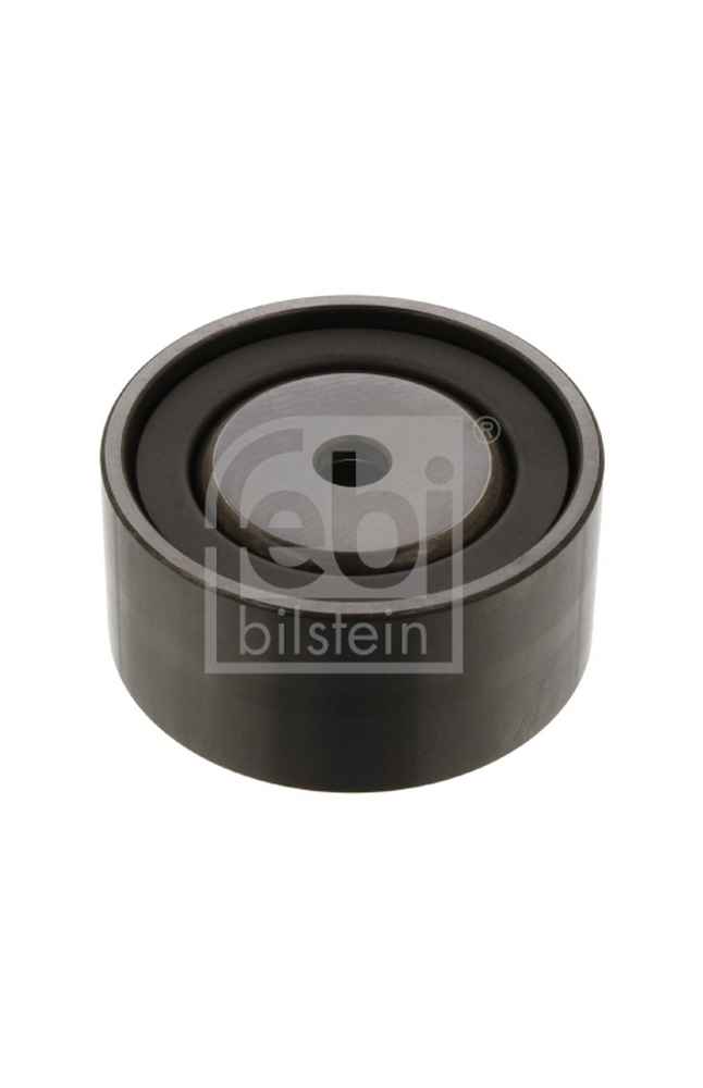 Galoppino/Guidacinghia, Cinghia dentata FEBI BILSTEIN 101-01508