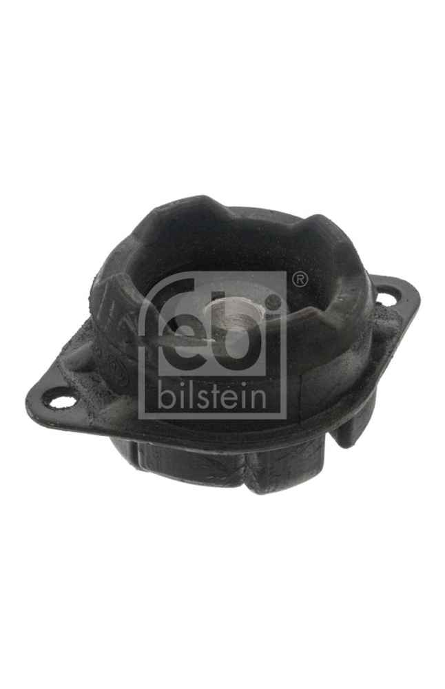 Supporto, Cambio automatico FEBI BILSTEIN 101-01520