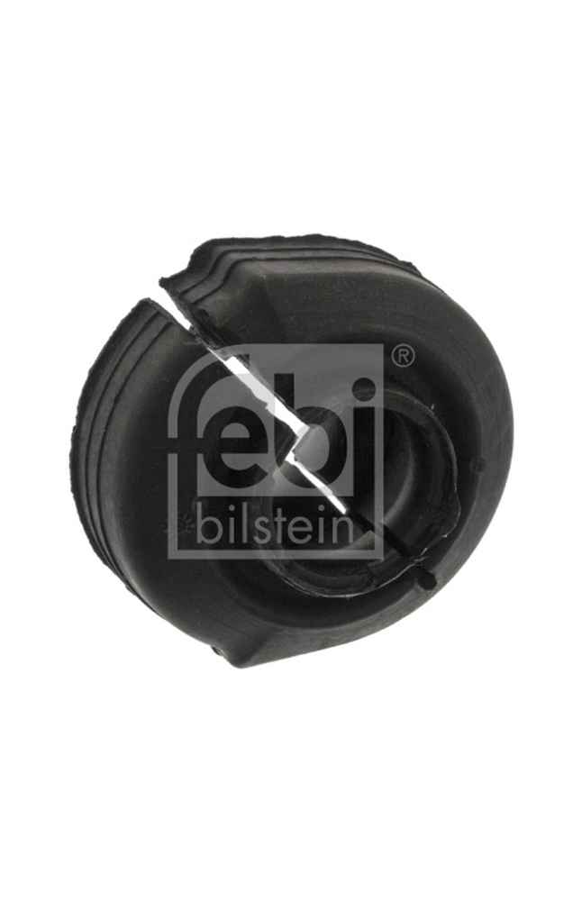 Supporto, Stabilizzatore FEBI BILSTEIN 101-01523