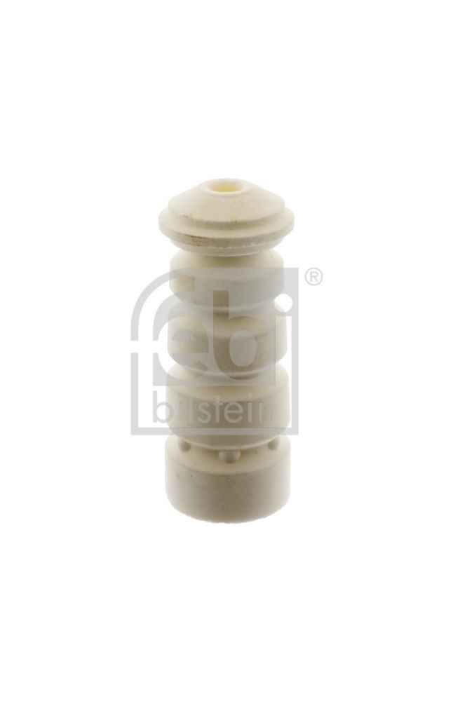 Tampone paracolpo, Sospensione FEBI BILSTEIN 101-01525