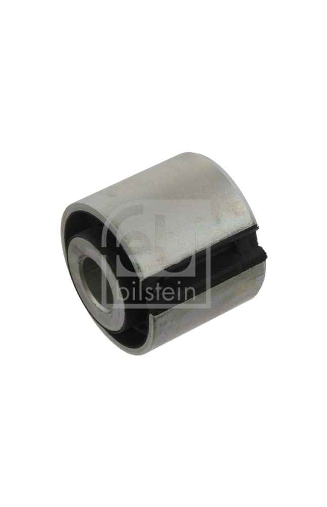 Supporto, Stabilizzatore FEBI BILSTEIN 101-01536