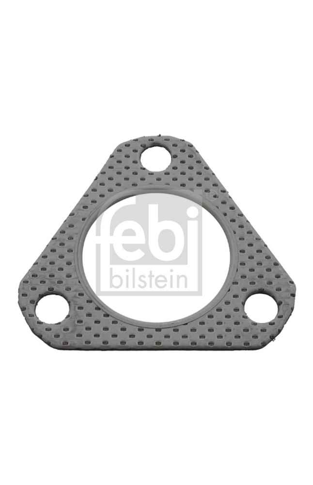 Guarnizione, Tubo gas scarico FEBI BILSTEIN 101-01610