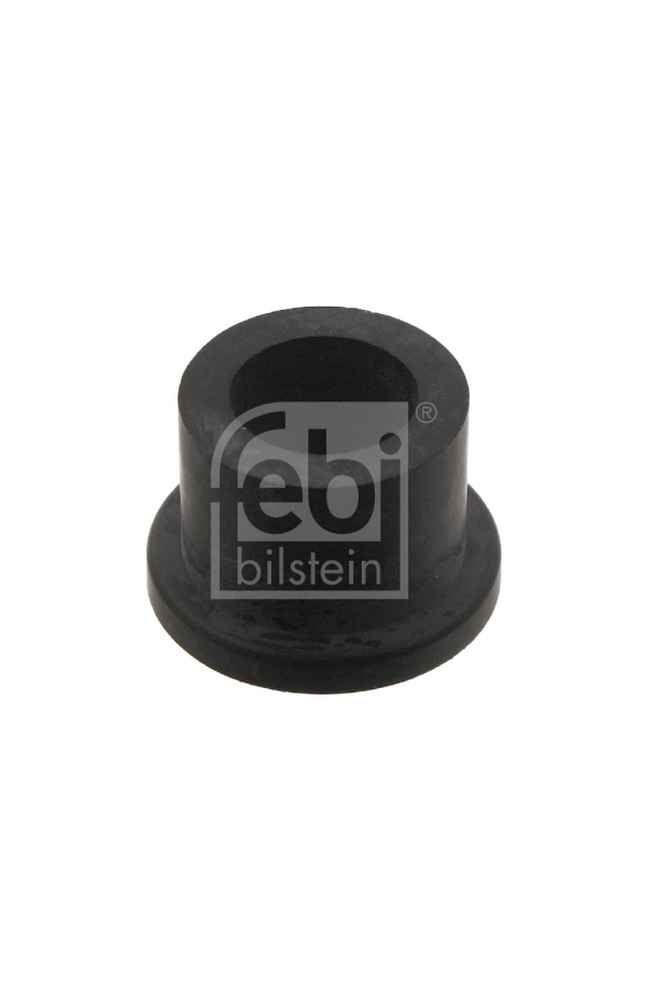 Supporto, Alternatore FEBI BILSTEIN 101-01612