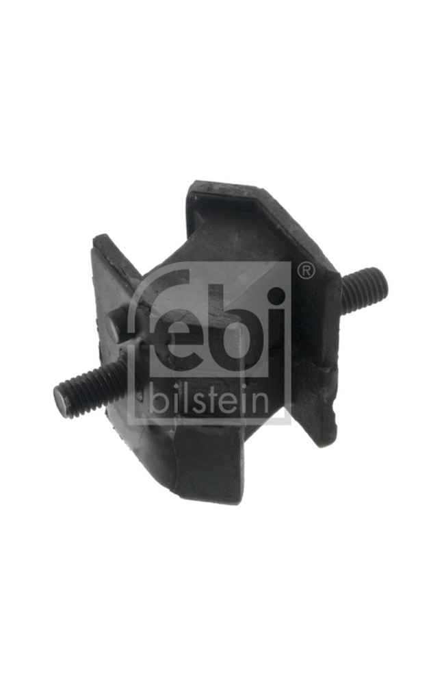 Supporto, Cambio FEBI BILSTEIN 101-01629