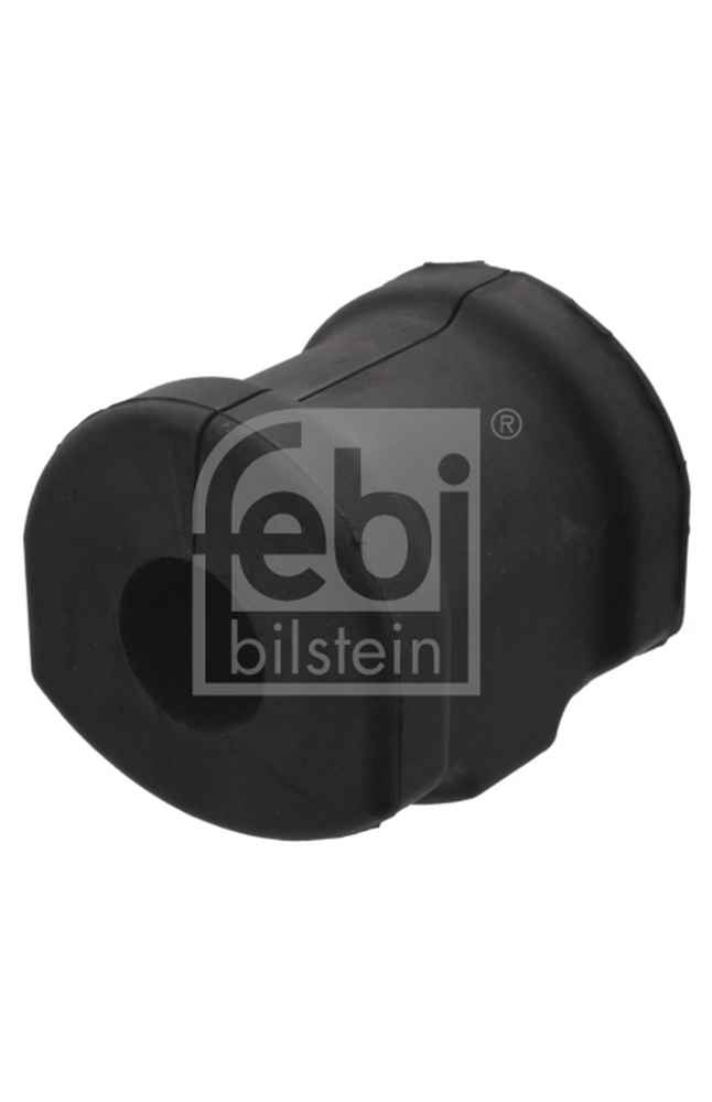 Supporto, Stabilizzatore FEBI BILSTEIN 101-01674