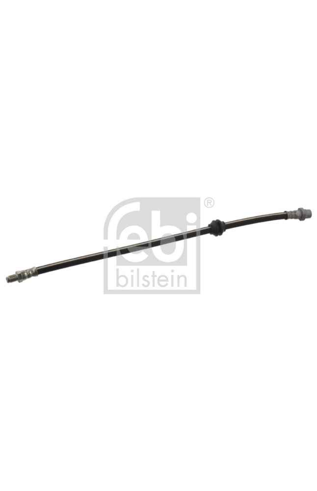 Flessibile del freno FEBI BILSTEIN 101-01736