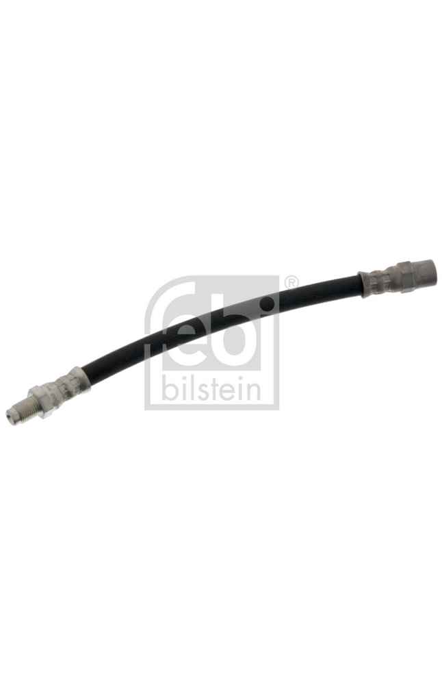 Flessibile del freno FEBI BILSTEIN 101-01747