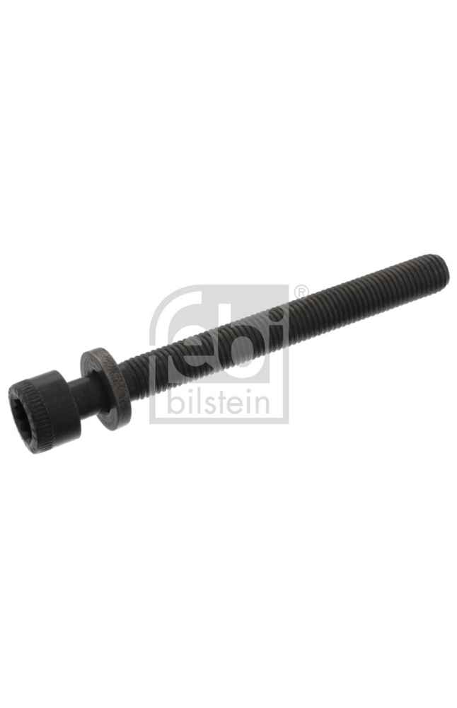 Bullone testata FEBI BILSTEIN 101-01799