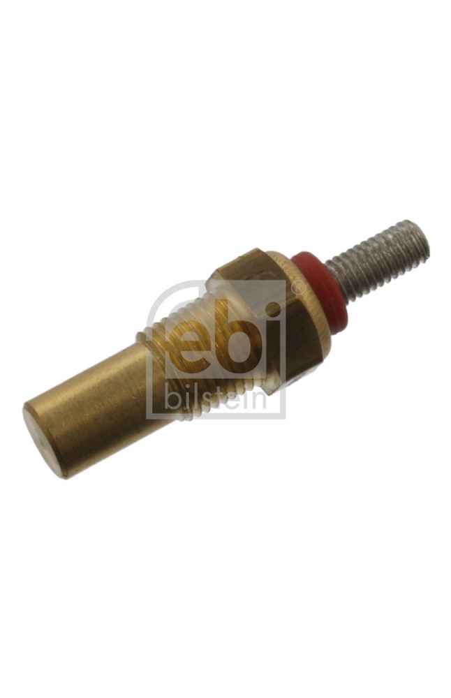 Sensore, Temperatura refrigerante FEBI BILSTEIN 101-01806