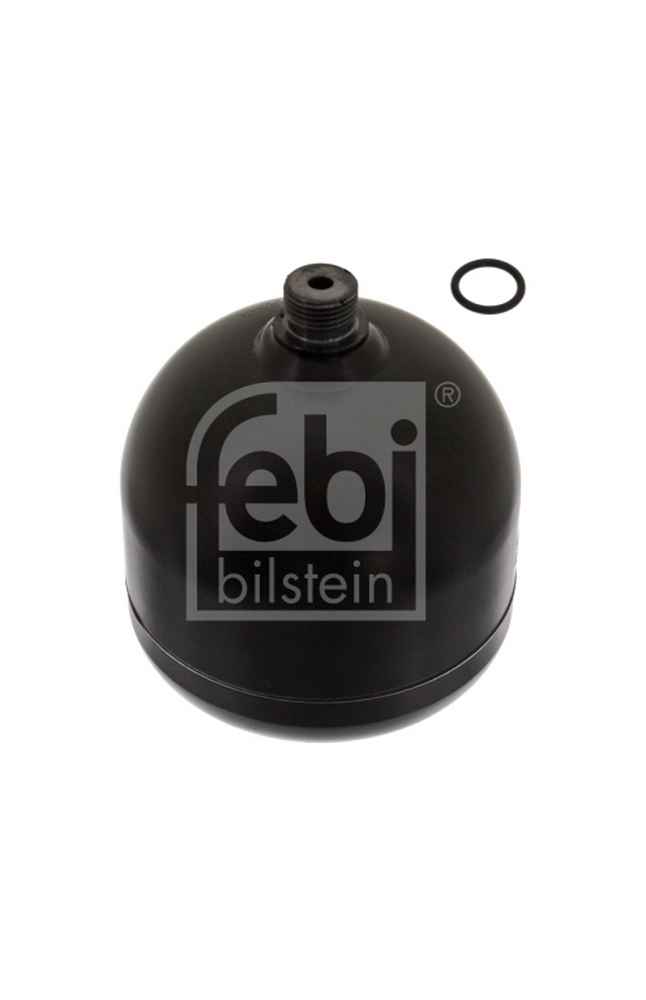 Accumulatore pressione, Sistema frenante FEBI BILSTEIN 101-01817