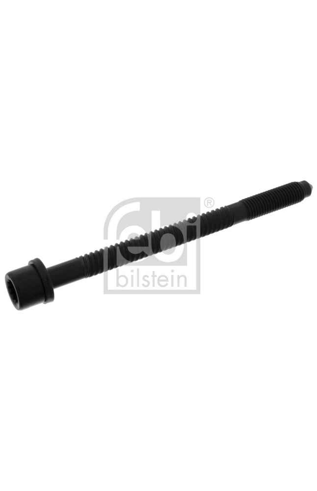 Bullone testata FEBI BILSTEIN 101-01836